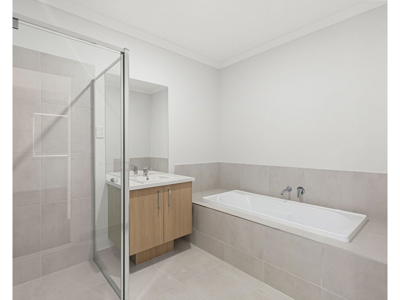 14 Nia Road, Tarneit VIC 3029