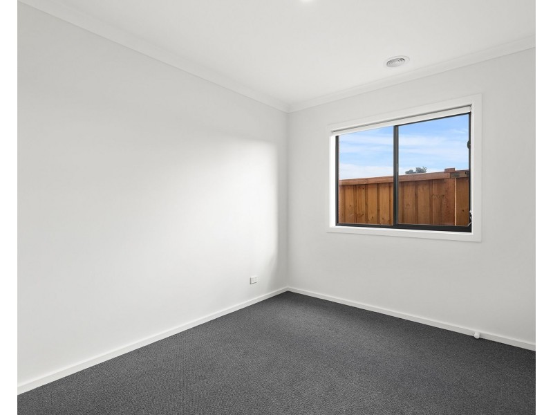 14 Nia Road, Tarneit VIC 3029