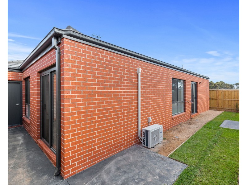14 Nia Road, Tarneit VIC 3029