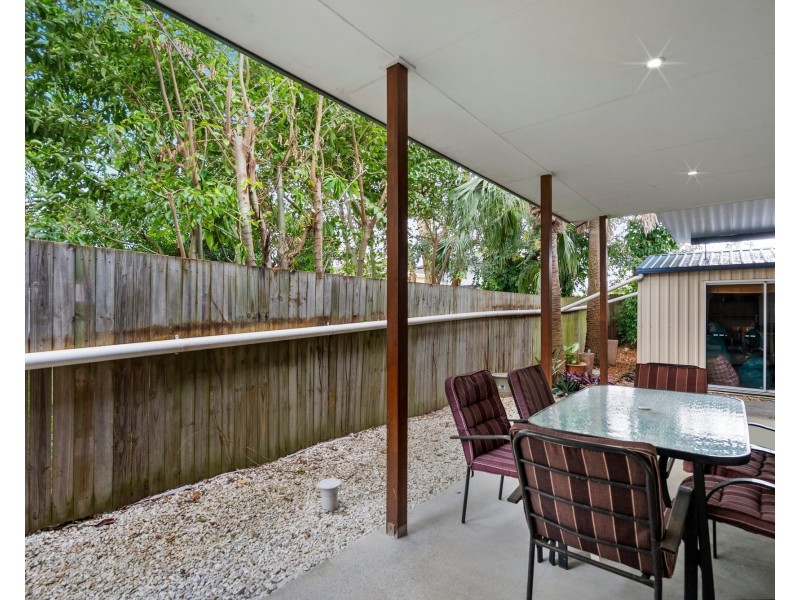 53 Victor Avenue, Paradise Point QLD 4216