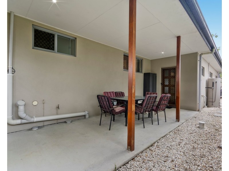 53 Victor Avenue, Paradise Point QLD 4216