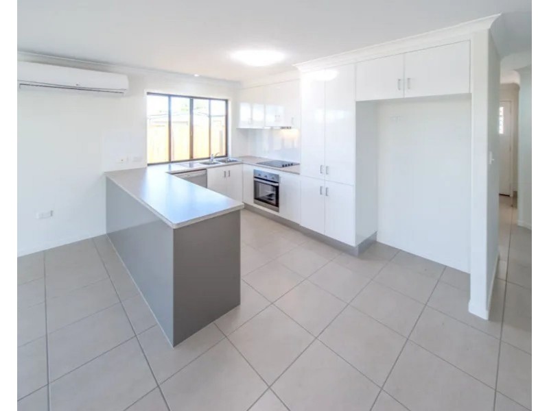 8/191 Barolin Street, Bundaberg QLD 4670