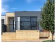 44 Conifer Place, Kardinya WA 6163
