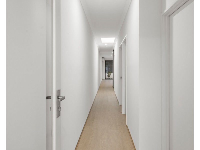 44 Conifer Place, Kardinya WA 6163