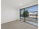 44 Conifer Place, Kardinya WA 6163