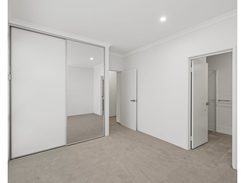 44 Conifer Place, Kardinya WA 6163