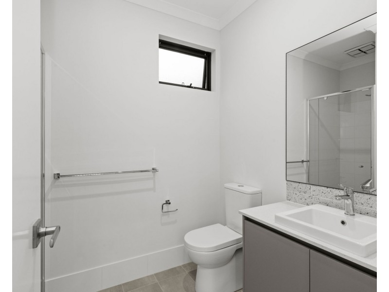 44 Conifer Place, Kardinya WA 6163