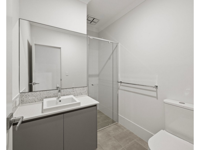 44 Conifer Place, Kardinya WA 6163