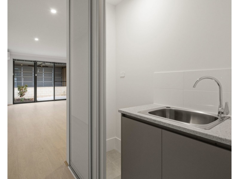 44 Conifer Place, Kardinya WA 6163