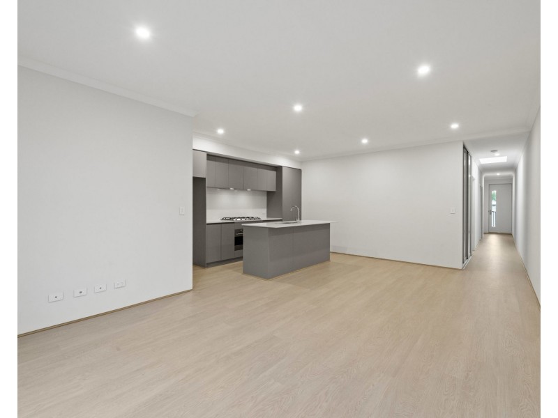 44 Conifer Place, Kardinya WA 6163