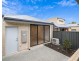44 Conifer Place, Kardinya WA 6163
