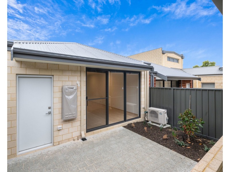 44 Conifer Place, Kardinya WA 6163