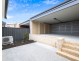44 Conifer Place, Kardinya WA 6163