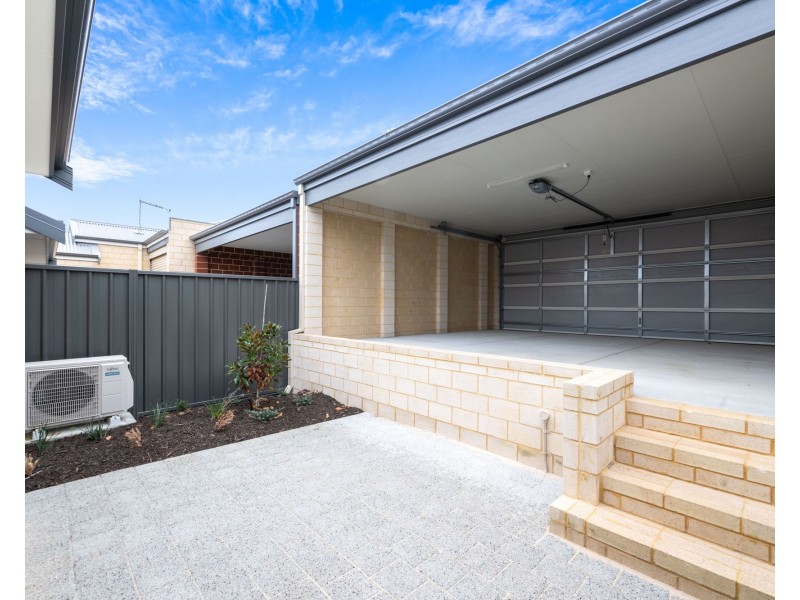 44 Conifer Place, Kardinya WA 6163