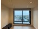 402 348-354 HAWTHORN ROAD, Caulfield South VIC 3162