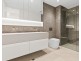 402 348-354 HAWTHORN ROAD, Caulfield South VIC 3162