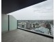 402 348-354 HAWTHORN ROAD, Caulfield South VIC 3162