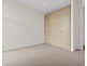 402 348-354 HAWTHORN ROAD, Caulfield South VIC 3162