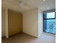402 348-354 HAWTHORN ROAD, Caulfield South VIC 3162