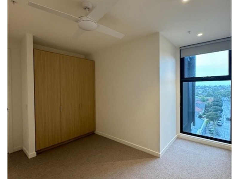 402 348-354 HAWTHORN ROAD, Caulfield South VIC 3162