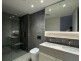402 348-354 HAWTHORN ROAD, Caulfield South VIC 3162