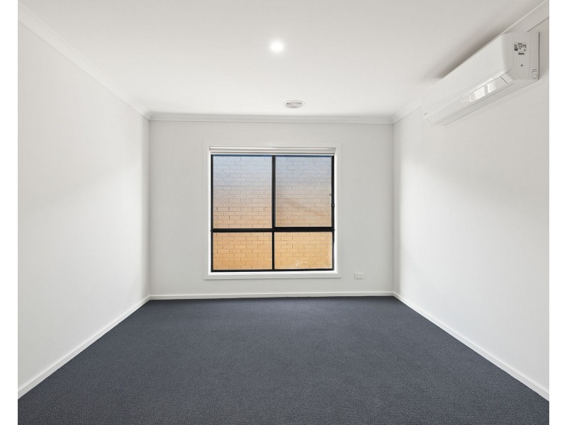 5 Bronwyn Way, Wyndham Vale VIC 3024