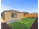 5 Bronwyn Way, Wyndham Vale VIC 3024