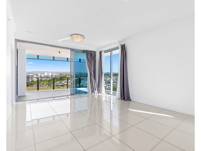 2704/25-31 East Quay Drive, Biggera Waters QLD 4216