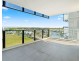 2704/25-31 East Quay Drive, Biggera Waters QLD 4216