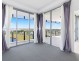 2704/25-31 East Quay Drive, Biggera Waters QLD 4216