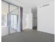 2704/25-31 East Quay Drive, Biggera Waters QLD 4216