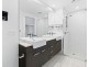 2704/25-31 East Quay Drive, Biggera Waters QLD 4216