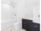 2704/25-31 East Quay Drive, Biggera Waters QLD 4216