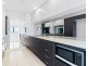 2704/25-31 East Quay Drive, Biggera Waters QLD 4216
