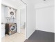 2704/25-31 East Quay Drive, Biggera Waters QLD 4216