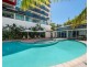 2704/25-31 East Quay Drive, Biggera Waters QLD 4216