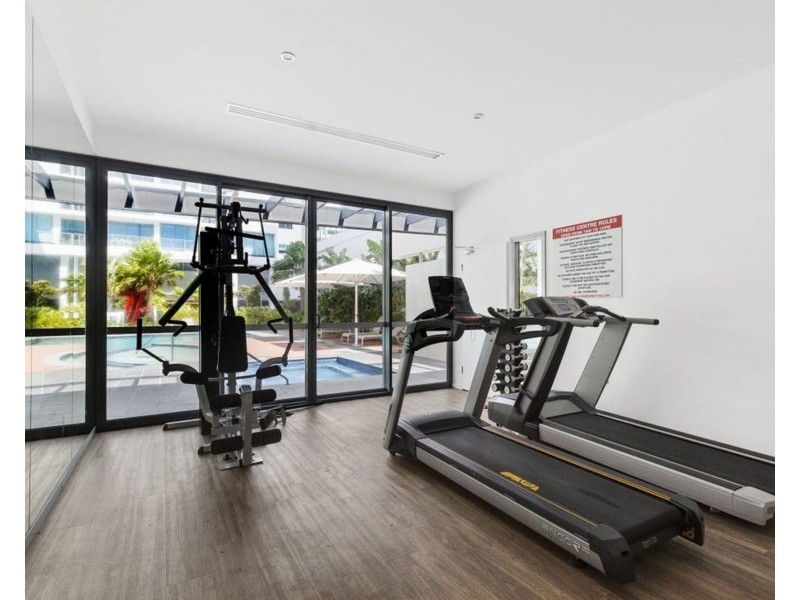 2704/25-31 East Quay Drive, Biggera Waters QLD 4216