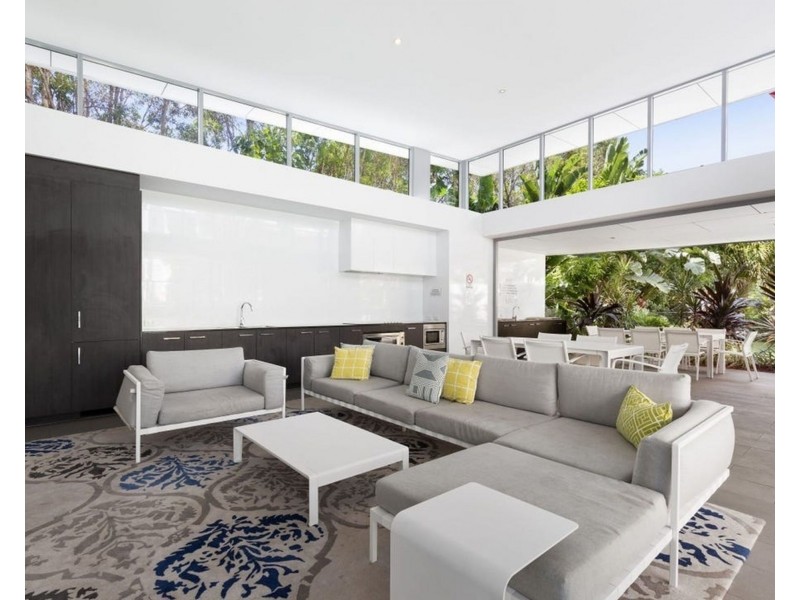 2704/25-31 East Quay Drive, Biggera Waters QLD 4216