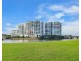 2704/25-31 East Quay Drive, Biggera Waters QLD 4216