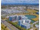 2704/25-31 East Quay Drive, Biggera Waters QLD 4216