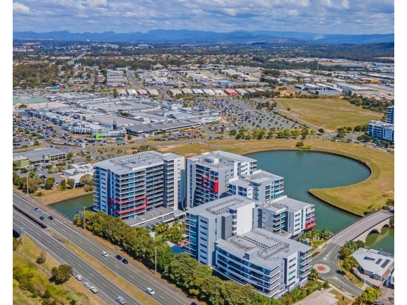 2704/25-31 East Quay Drive, Biggera Waters QLD 4216