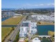 2704/25-31 East Quay Drive, Biggera Waters QLD 4216
