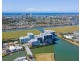 2704/25-31 East Quay Drive, Biggera Waters QLD 4216