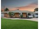 19 Abitibi Turn, Joondalup WA 6027