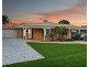 19 Abitibi Turn, Joondalup WA 6027