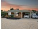 19 Abitibi Turn, Joondalup WA 6027