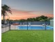 19 Abitibi Turn, Joondalup WA 6027