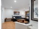 19 Abitibi Turn, Joondalup WA 6027