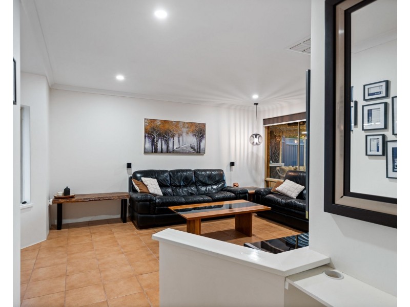 19 Abitibi Turn, Joondalup WA 6027