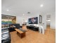 19 Abitibi Turn, Joondalup WA 6027